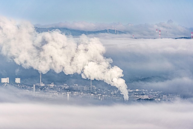 Real Talk on Nigeria’s Climate Future: Big Promises vs. Everyday Reality